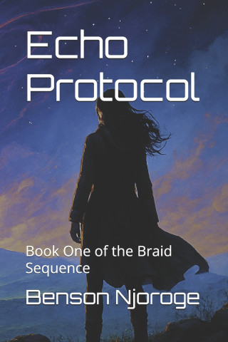 Echo Protocol