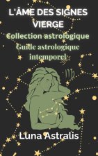 L' ME DES SIGNES VIERGE