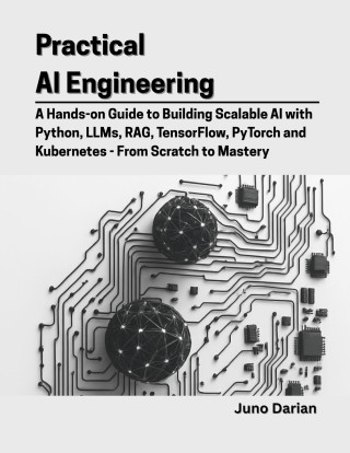 Practical AI Engineering