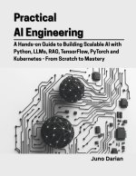 Practical AI Engineering