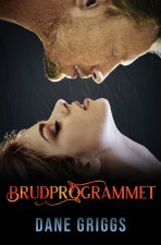 Brudprogrammet