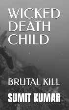WICKED DEATH CHILD