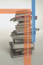 Comentário Bíblico Descomplicando ATOS dos APÓSTOLOS