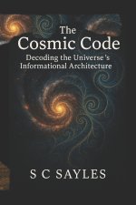 The Cosmic Code