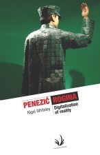 Penezić & Rogina