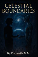 Celestial Boundaries