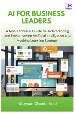AI for Business Leaders
