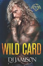 Wild Card