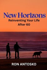 New Horizons