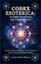 Codex Esoterica