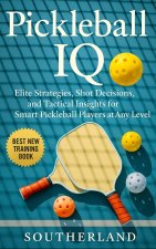 Pickleball IQ