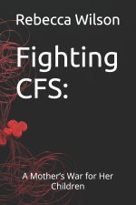 Fighting CFS
