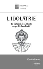 L'idolâtrie