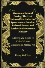 Ziranmen Natural Boxing