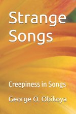 Strange Songs