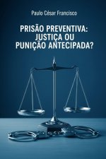 Prisão Preventiva