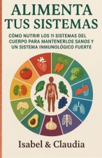 ALIMENTA TUS SISTEMAS