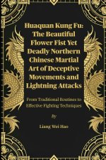 Huaquan Kung Fu