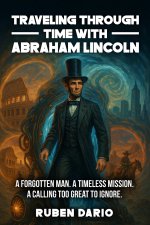 Traveling Through Time with Abraham Lincoln