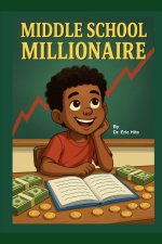 Middle School Millionaire