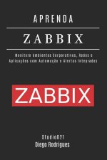 APRENDA ZABBIX