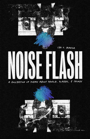 Noise Flash