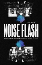Noise Flash