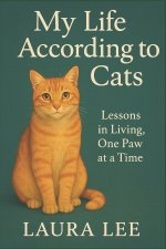 My Life According to Cats
