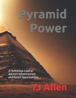 Pyramid Power