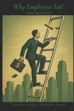 Why Employees Fail