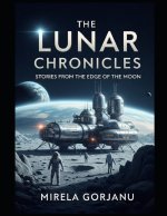 The Lunar Chronicles