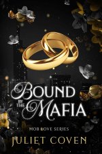 Bound by the Mafia