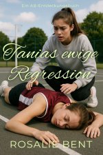 Tanias ewige Regression