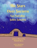 The Stars Over Socorro