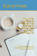 Tiny Wins, Massive Results