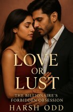 Love or Lust