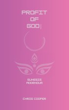 Profit of God