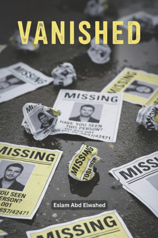 Vanished