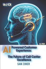 AI-Powered Customer Experience