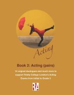 Book 2
