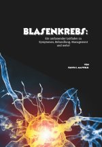 Blasenkrebs
