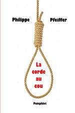 La corde au cou
