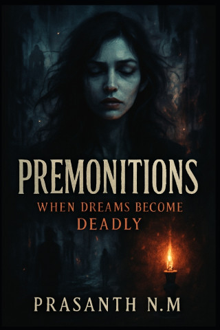 Premonitions