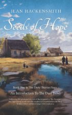 Seeds Of Hope