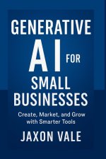 Generative AI for Small Businesses