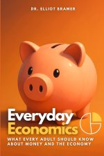 Everyday Economics
