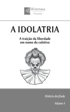 A idolatria