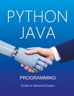 Python and Java Programming for Beginners