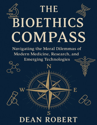 THE BIOETHICS COMPASS