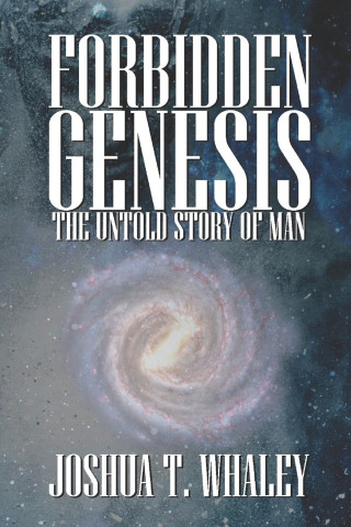 Forbidden Genesis